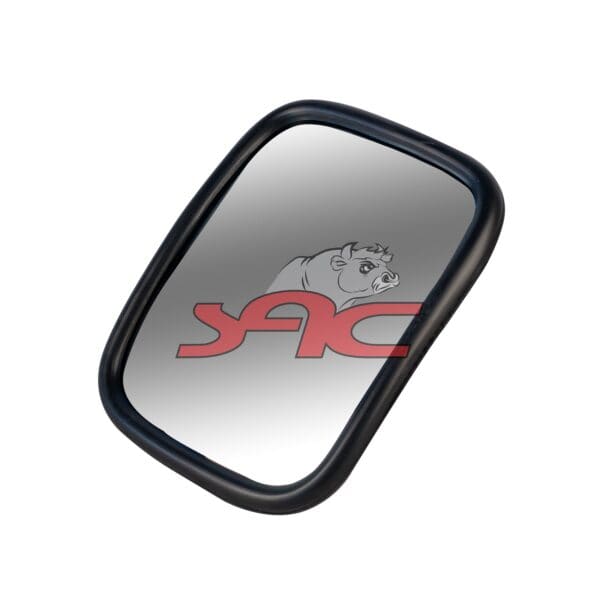 Wide View Mirror L/h & R/h