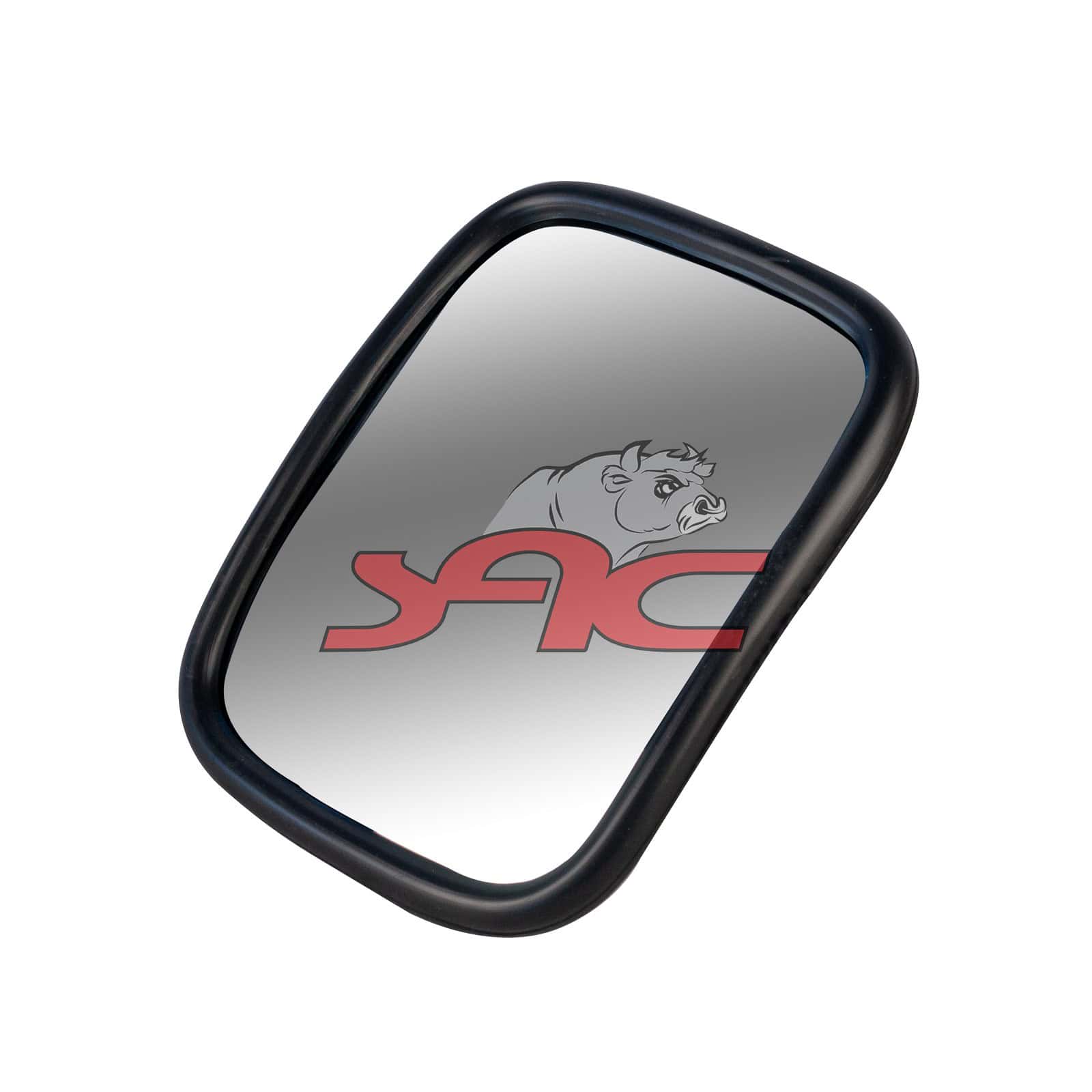 Wide View Mirror L/h & R/h