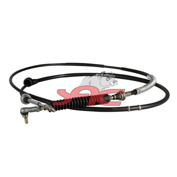Gear Select Cable