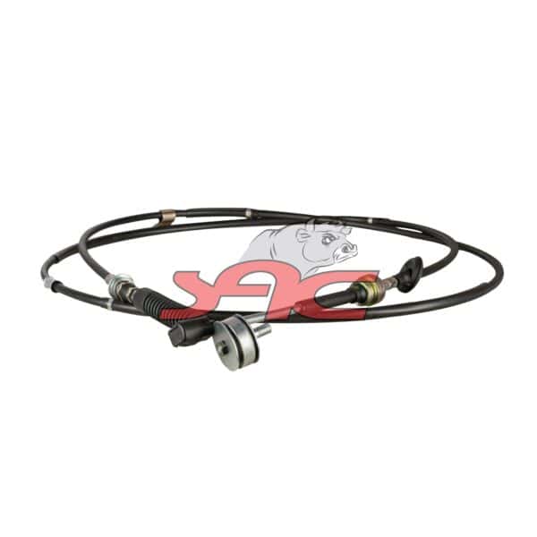 Gear Shift Cable