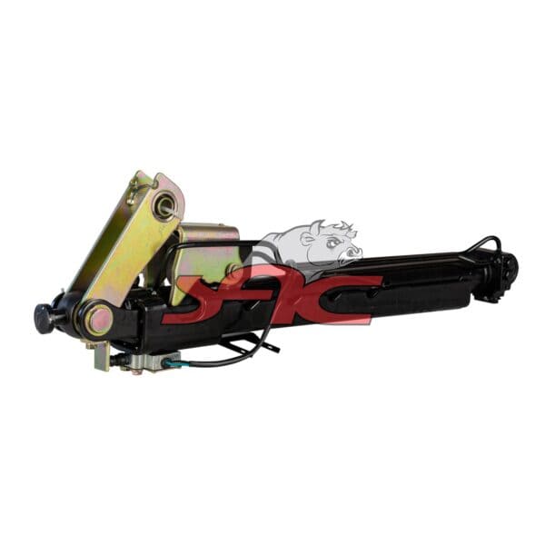 Cab Tilt Cylinder