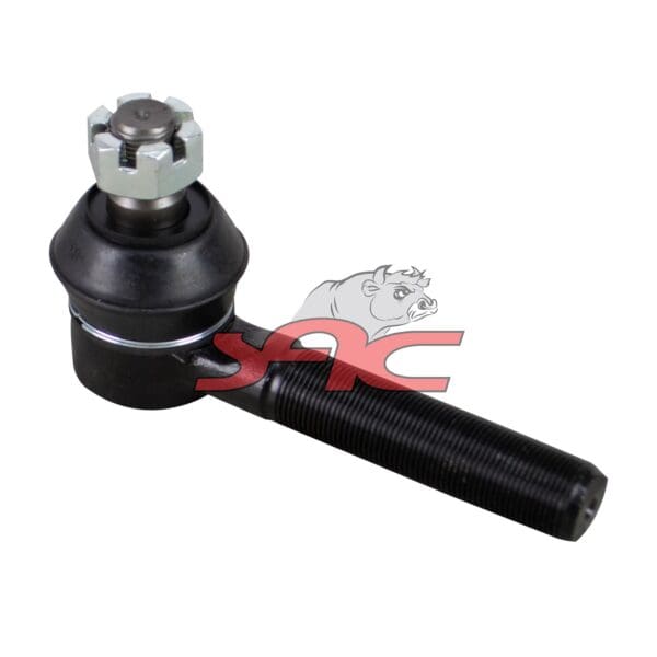 Tie Rod End L/h