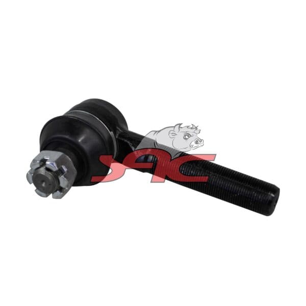 Tie Rod End R/h