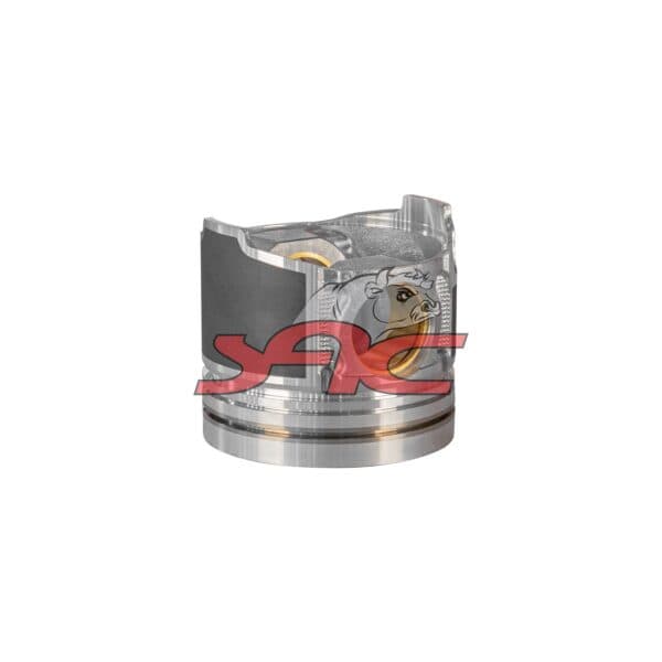 Piston