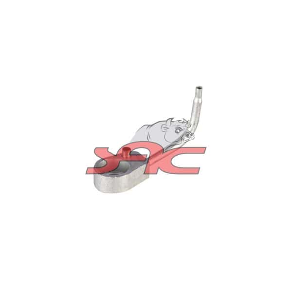 Piston Oil Spray Nozzle