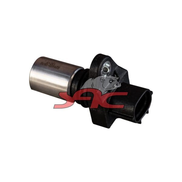 Crank & Cam Sensor