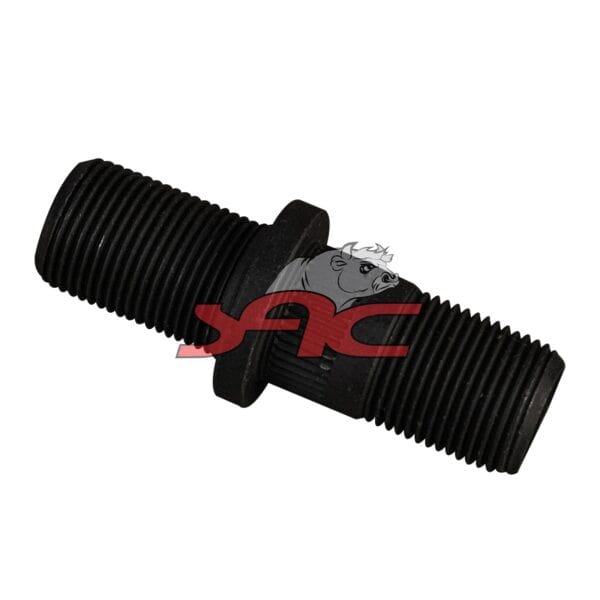 Rear Wheel Stud L/h