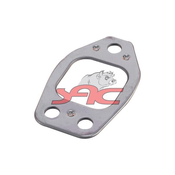 Exhaust Manifold Gasket