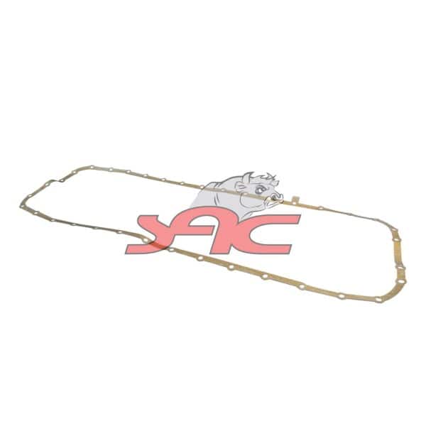 Oil Sump Gasket
