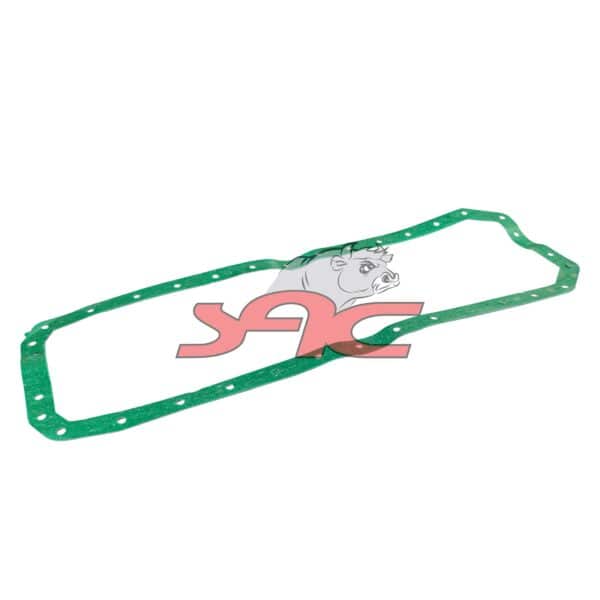 Oil Sump Gasket