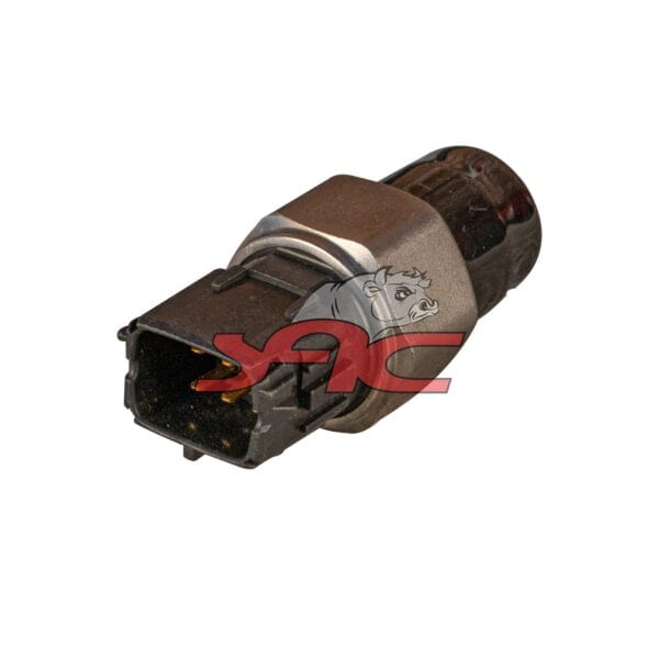 Common Rail Fuel Sensor