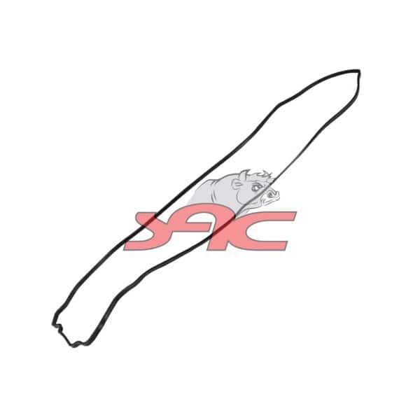 Tappet Cover Gasket