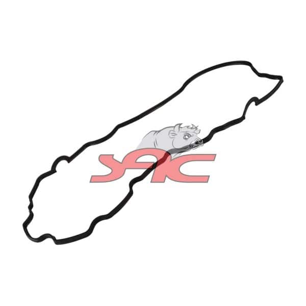 Tappet Cover Bottom Gasket