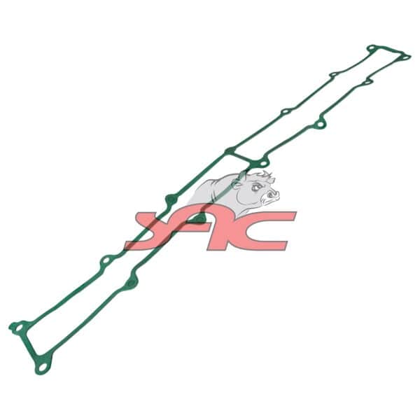Intake Manifold Gasket