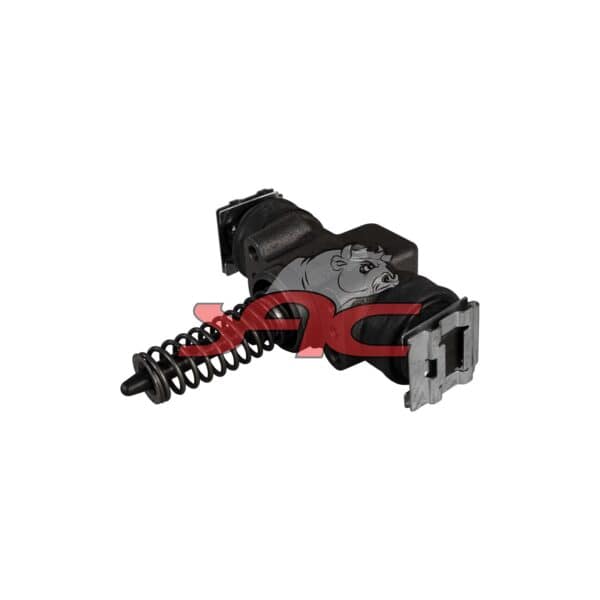 Brake Expander