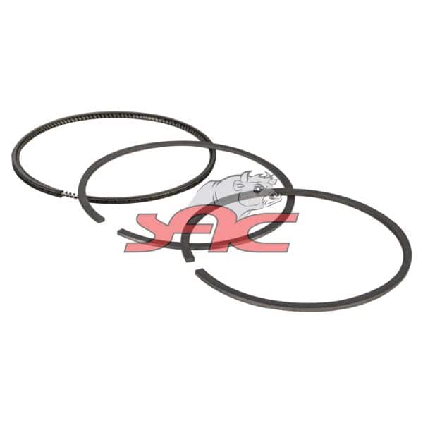 Piston Rings