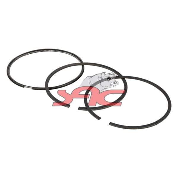 Piston Rings