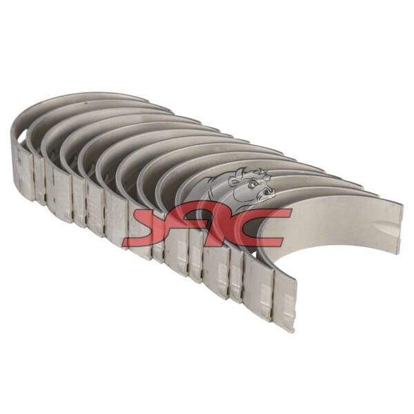 Mainbearing Kit