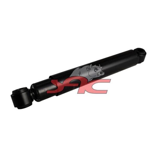 Rear Shock
