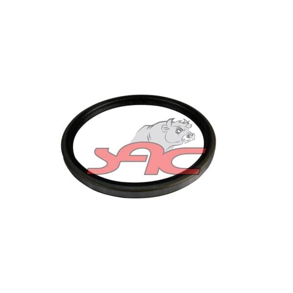 Rear Hub Oil Seal