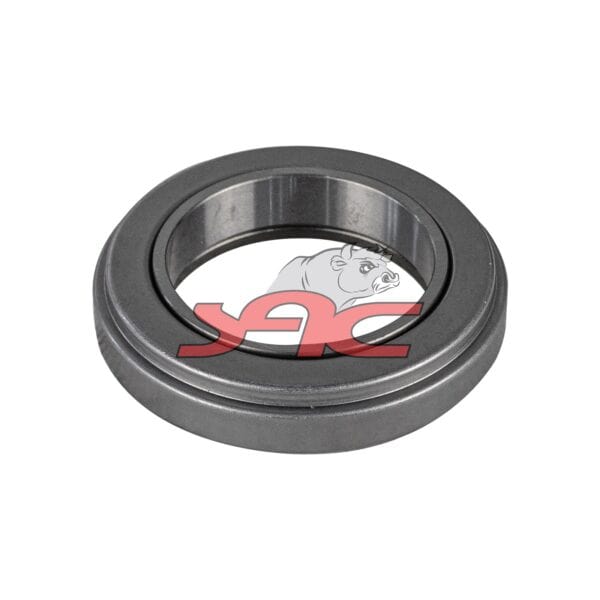 Clutch Rlease Bearing 65mm