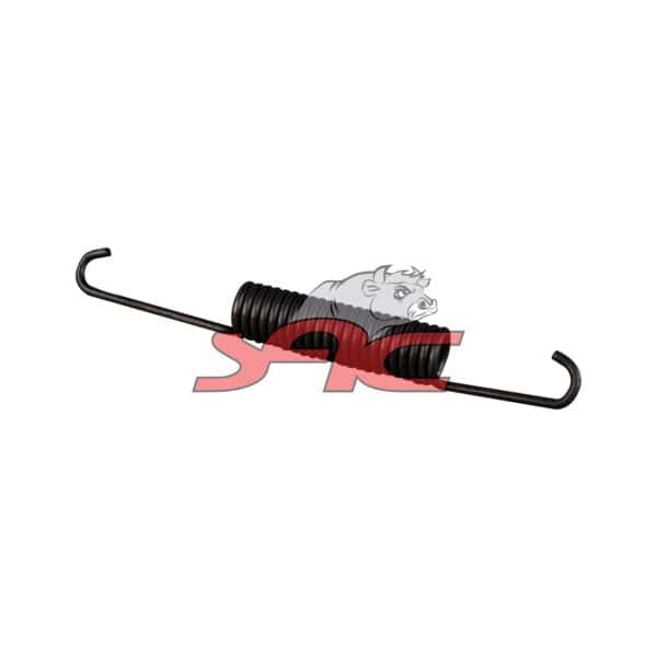 Front Brake Spring