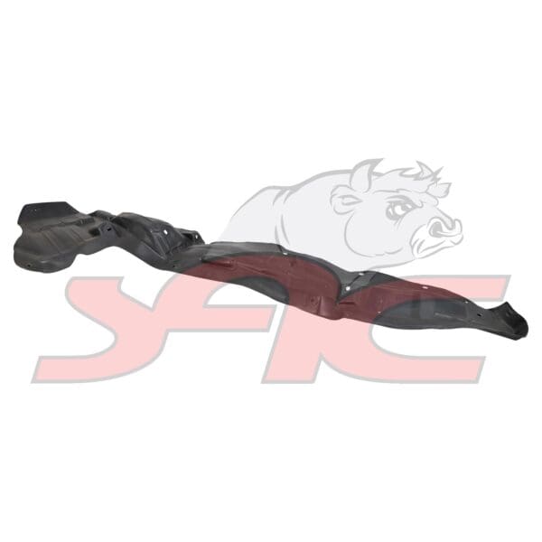 Fender Liner R/h