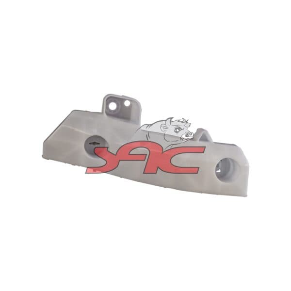 Bumper Slide R/h