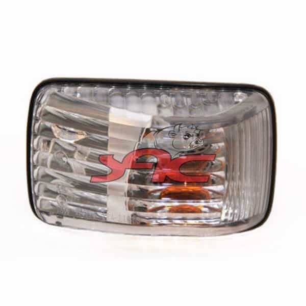 Door Indicator R/h