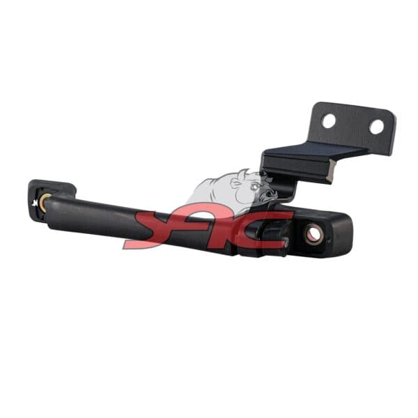 Front Panel Grab Handle R/h