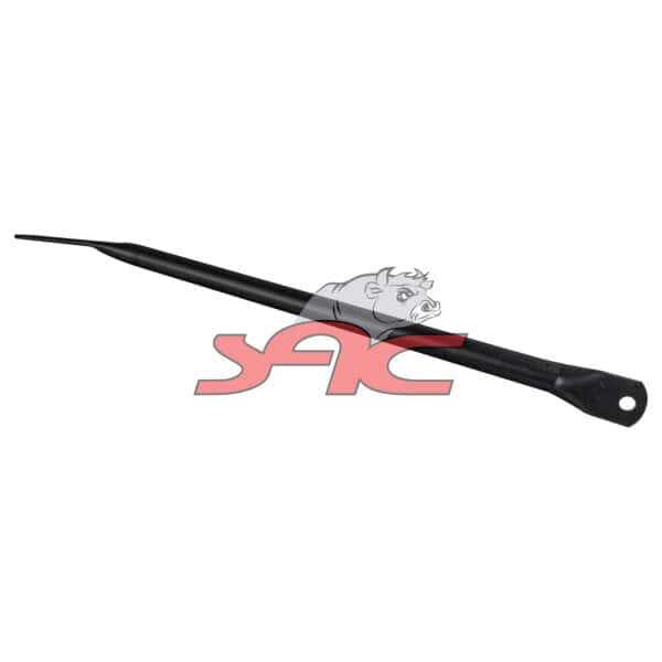 Mirror Arm Support L/h