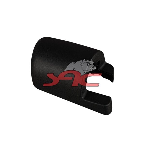 Mirror Arm Lower Cover L/h