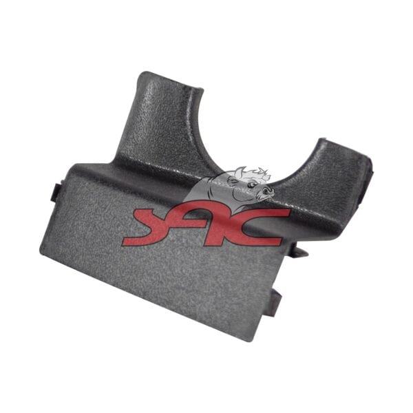 Mirror Arm Lower Cover Inner R/h