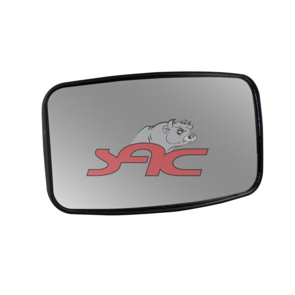 Kerb Observation Mirror L/h