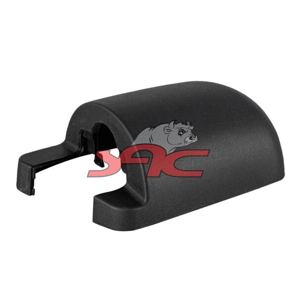 Mirror Arm Lower Cover L/h