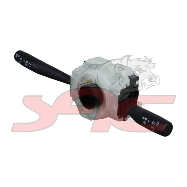 Indicator Stalk Switch