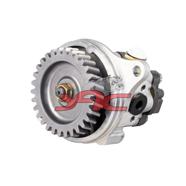 Steering Pump