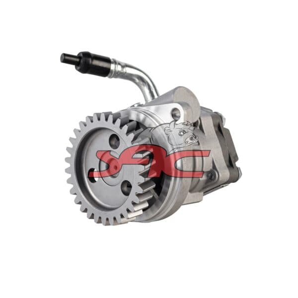 Steering Pump