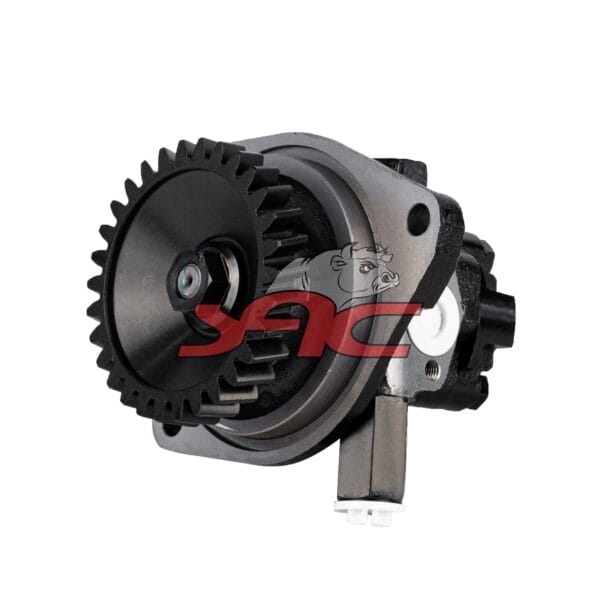 Steering Pump