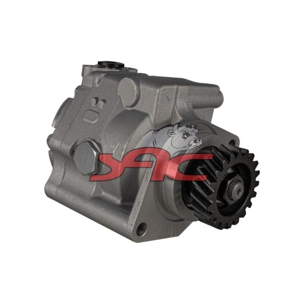 Steering Pump