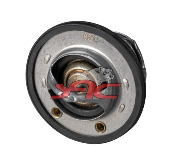 Thermostat