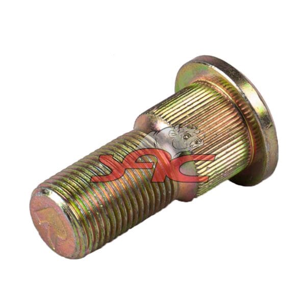 Front Wheel Stud R/h