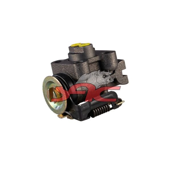 Fr/wheel Cylinder Frt R/h