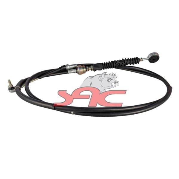 Gear Shift Cable