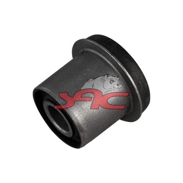 Rear Shackle Bush