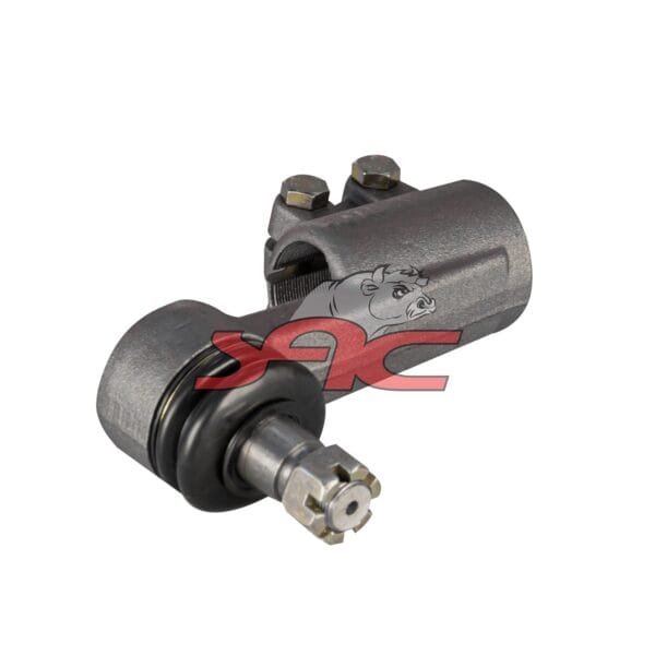 Tie Rod End L/h