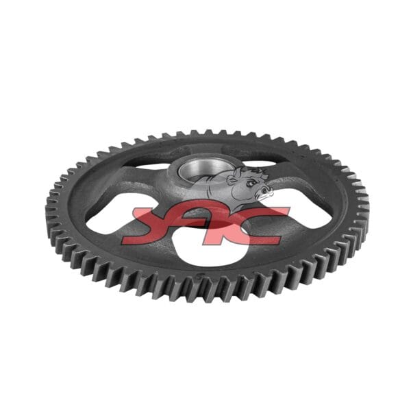 Timing Idler Gear