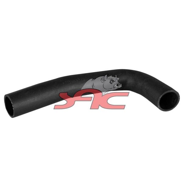 Radiator Hose Top