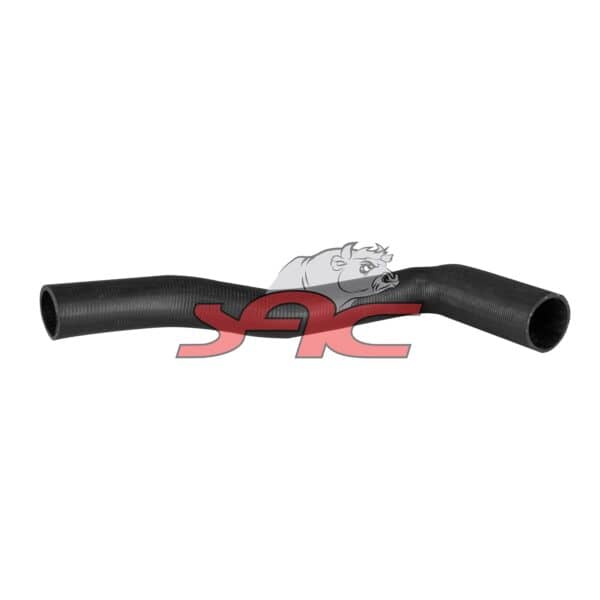 Radiator Hose Bottom