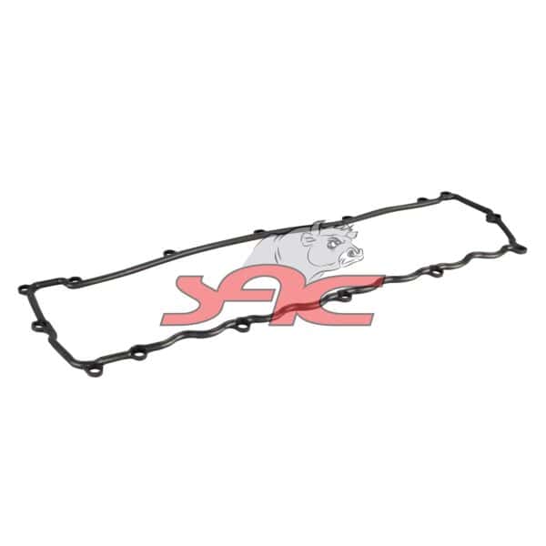 Tappet Cover Upper Gasket